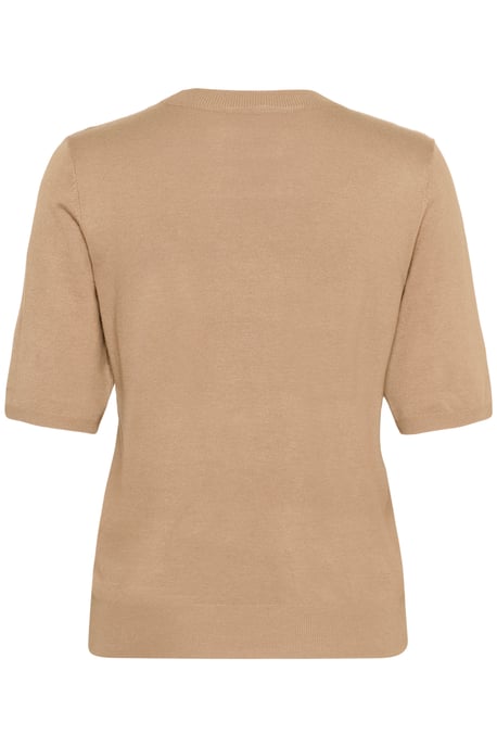 CUannemette SS Pullover Knitted pullover Relaxed fit - Image 5