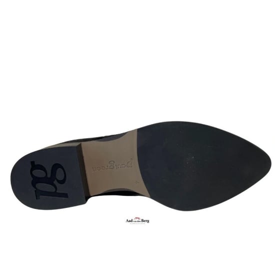Paul Green Damesschoenen enkellaarsjes - Image 3