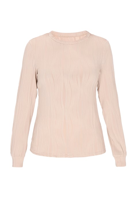 RISA Blouse vrouwen cr - Image 1