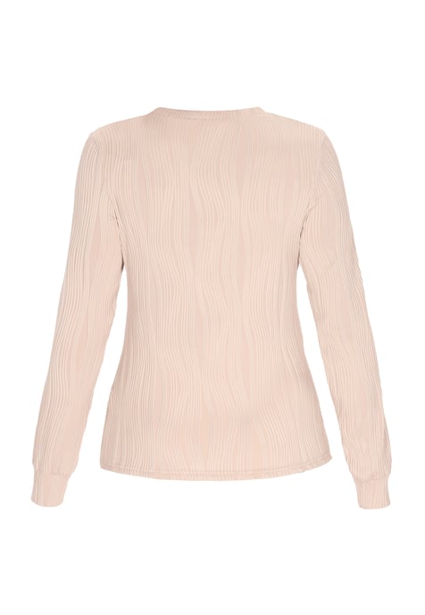 RISA Blouse vrouwen cr - Image 2