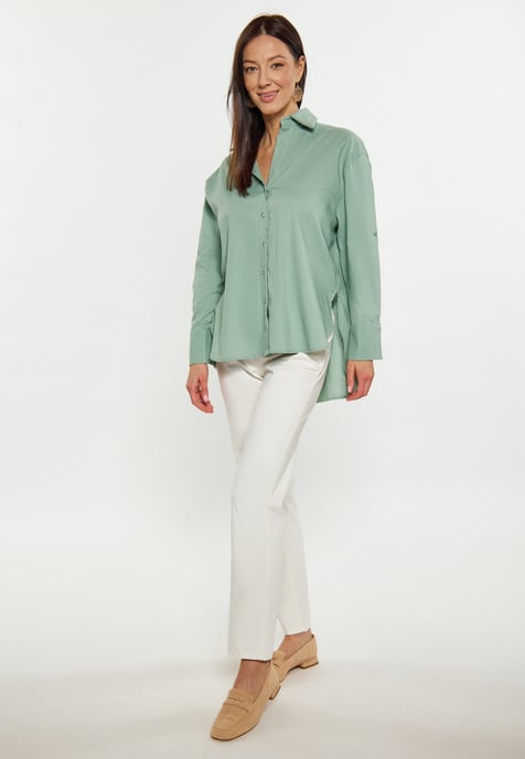 usha Shirt women - Image 2