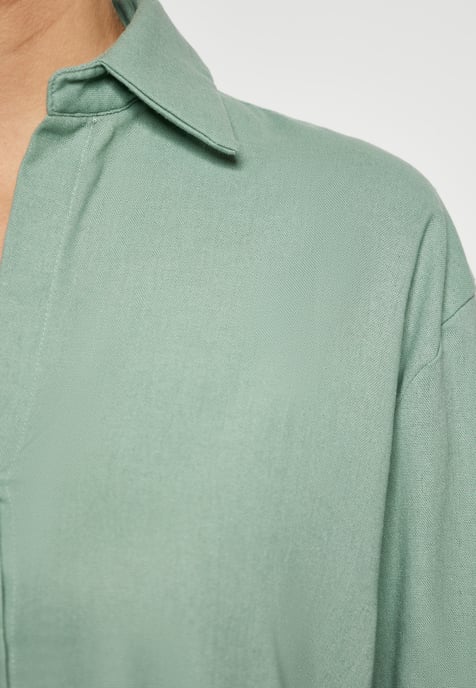 usha Shirt women - Image 5