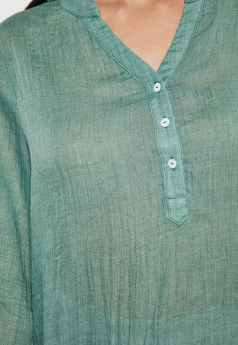 usha Blouse women - Image 5