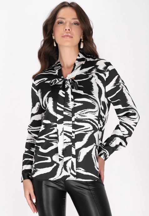 Faina women - Image 3