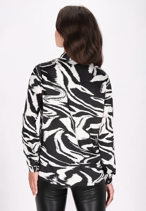 Faina women - Image 4