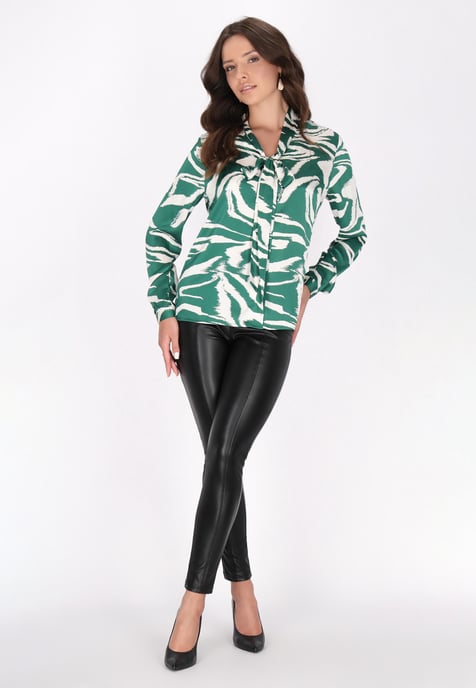 Faina women - Image 2