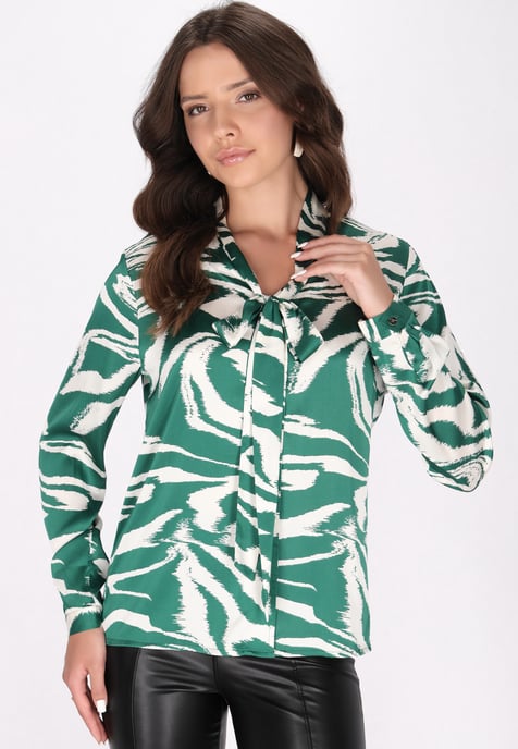 Faina women - Image 3