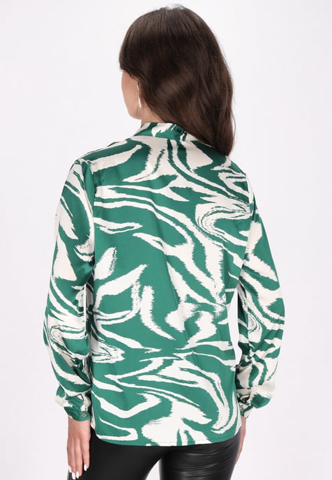 Faina women - Image 4