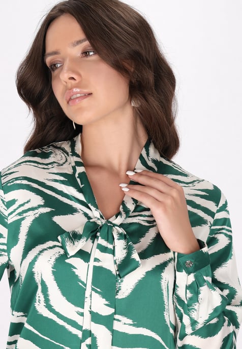 Faina women - Image 5