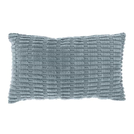 Unique Living sierkussen cedro beach blue -30x50cm - Image 1