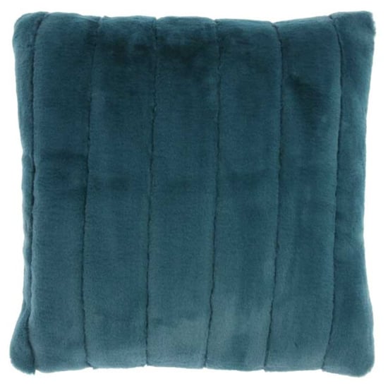 Unique Living sierkussen norah jeans blue -45x45cm - Image 1