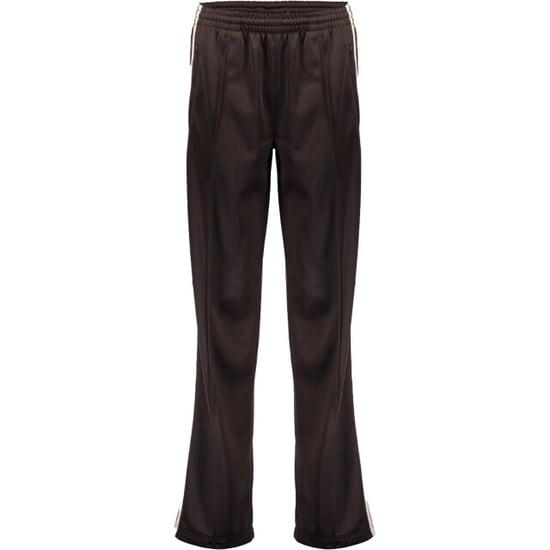 Geisha Jeans brown - Image 5