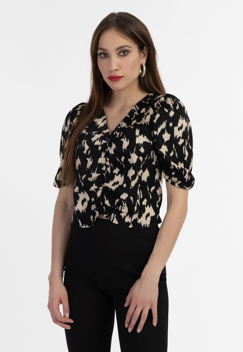 Faina women - Image 3