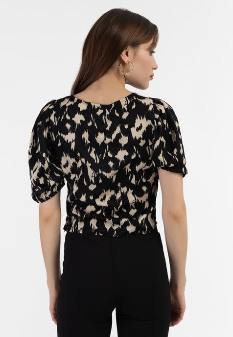 Faina women - Image 4