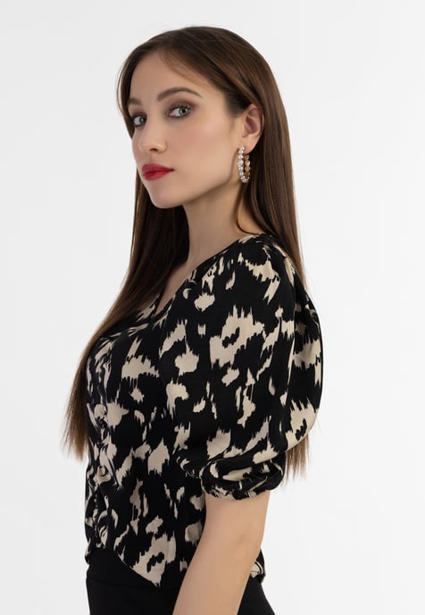 Faina women - Image 5