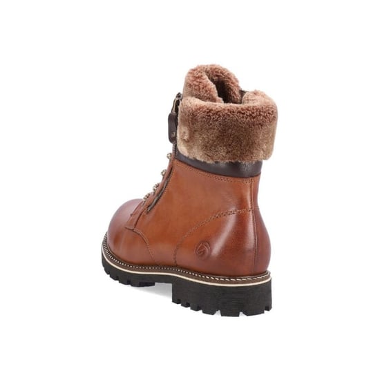 Remonte Veterschoenen - Image 3