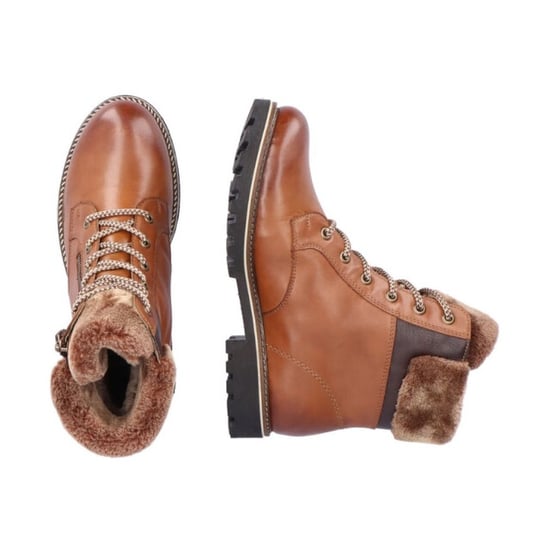 Remonte Veterschoenen - Image 5