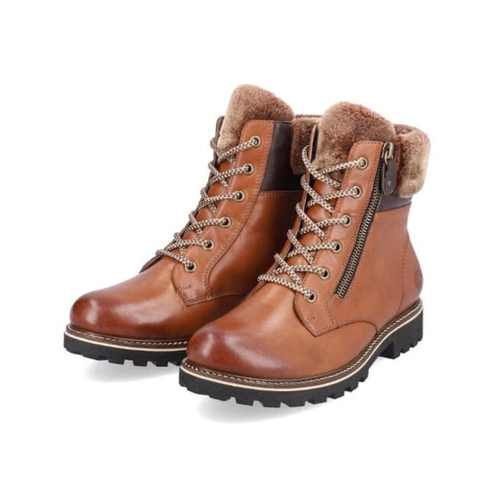 Remonte Veterschoenen - Image 6