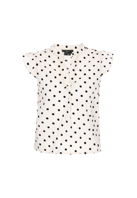 Faina Blouse vrouwen cr - Image 1