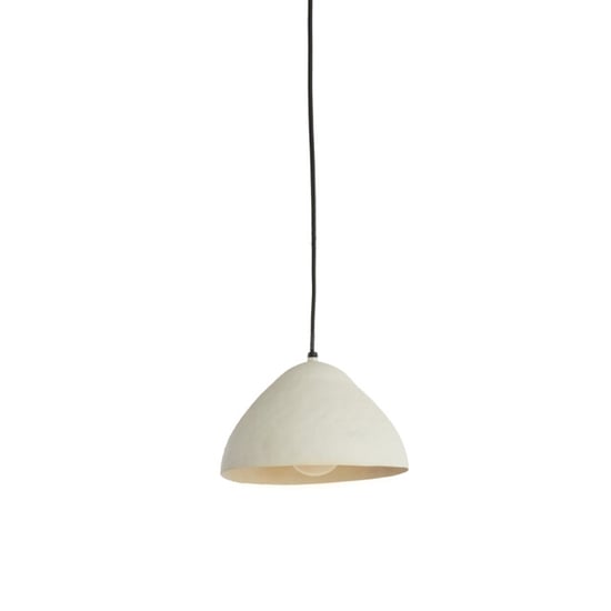 Light & Living hanglamp elimo Ø25x15cm - - Image 3