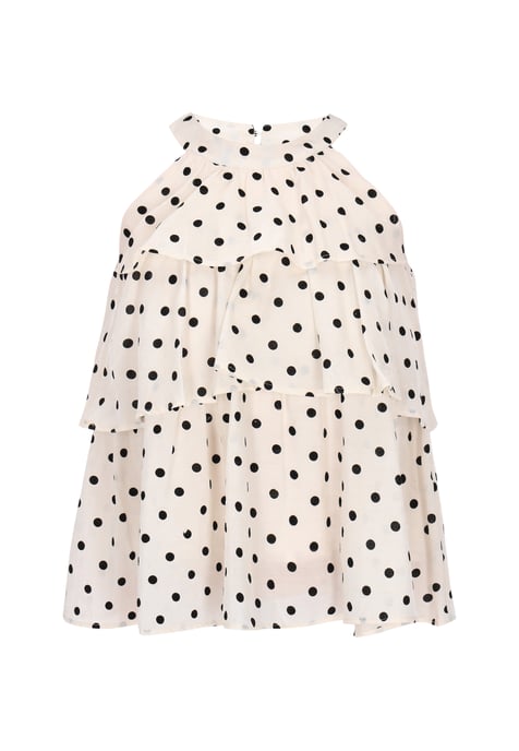 Faina Blouse vrouwen cr - Image 1