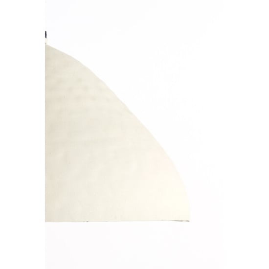 Light & Living hanglamp elimo Ø25x15cm - - Image 5