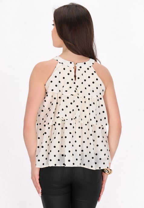 Faina Blouse vrouwen cr - Image 4