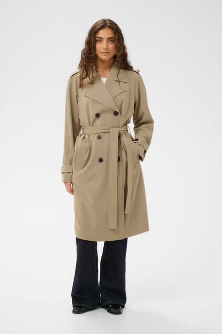 Jas CUbindy Jas Classic fit - Image 2