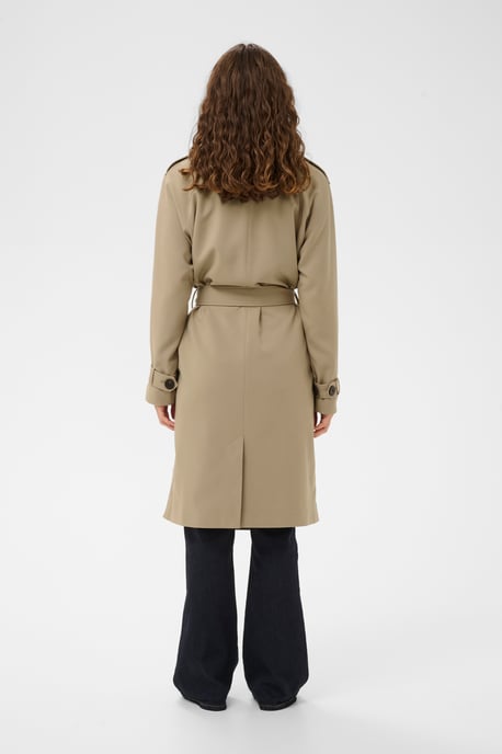 Jas CUbindy Jas Classic fit - Image 3