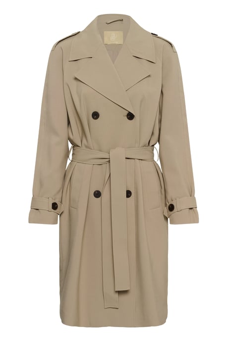 Jas CUbindy Jas Classic fit - Image 4