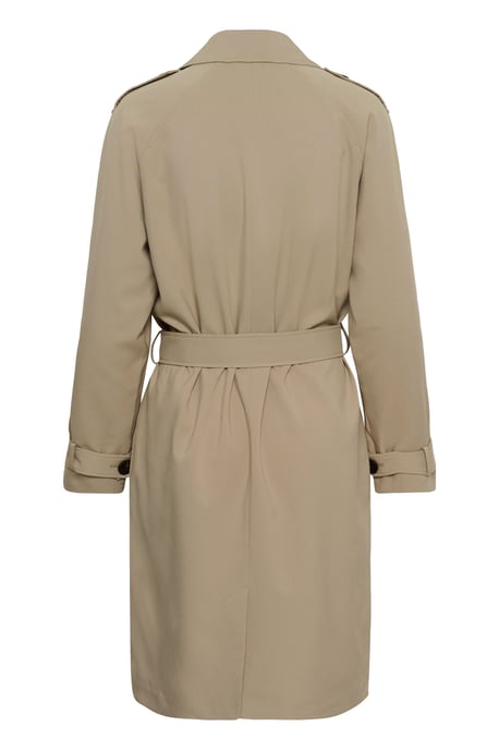 Jas CUbindy Jas Classic fit - Image 5
