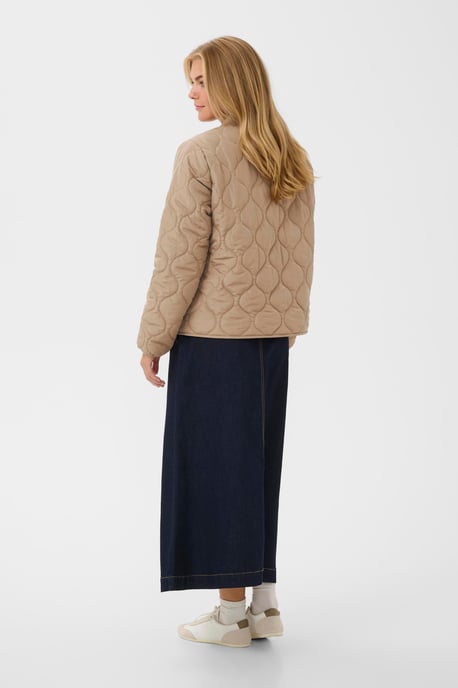 CUsmikka Nata Jacket Outerwear Regular fit - Image 2