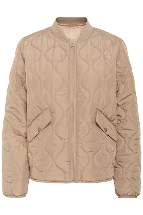 CUsmikka Nata Jacket Outerwear Regular fit - Image 4