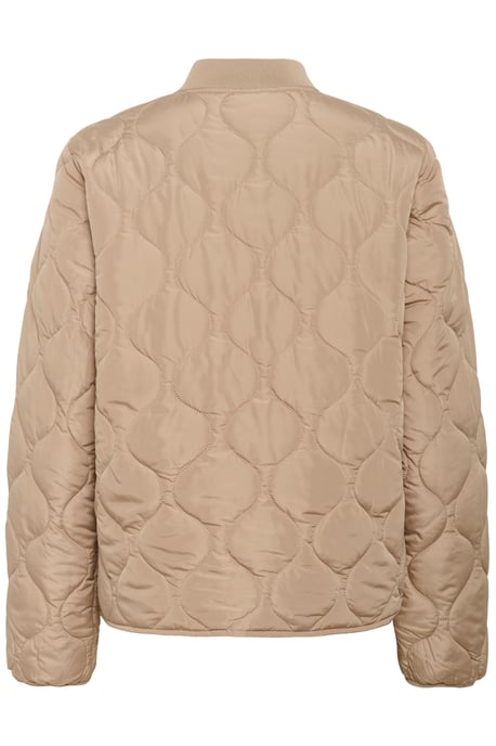CUsmikka Nata Jacket Outerwear Regular fit - Image 5