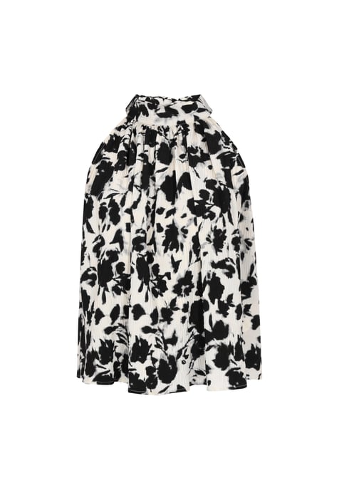 Faina Blouse vrouwen cr - Image 1