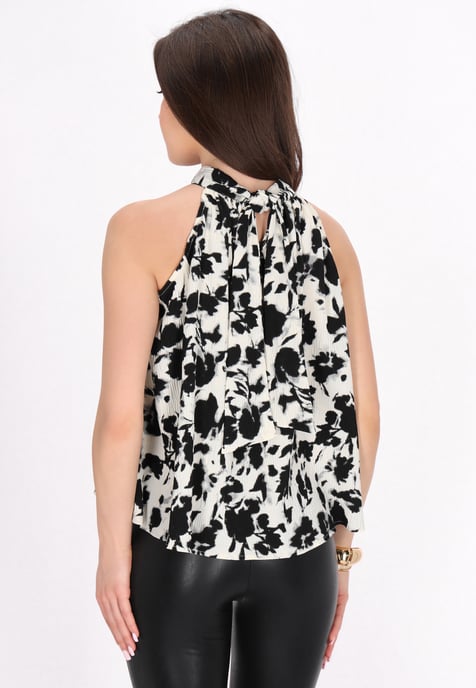 Faina Blouse vrouwen cr - Image 4