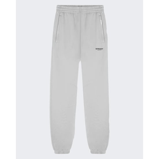Represent Heren owners club sweatpant - Image 1