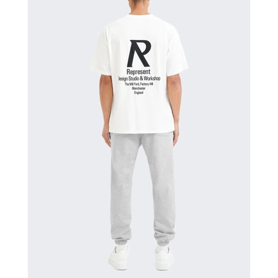 Represent Heren owners club sweatpant - Image 2