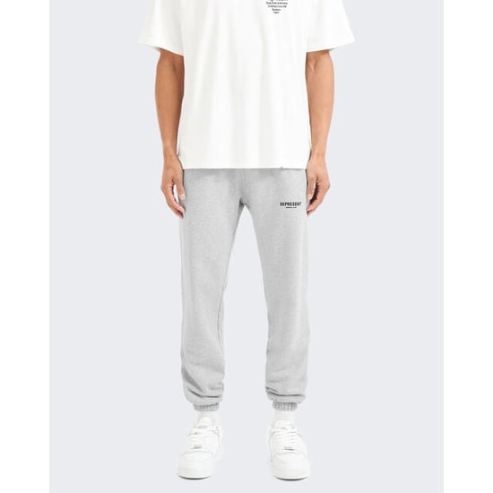 Represent Heren owners club sweatpant - Image 3