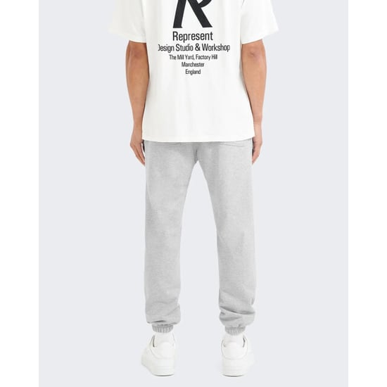 Represent Heren owners club sweatpant - Image 4