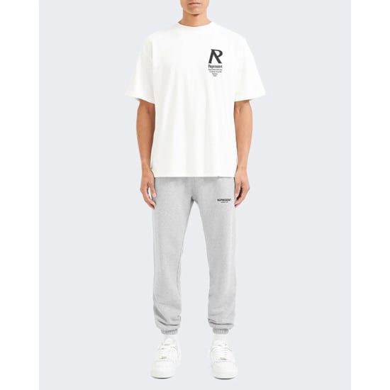 Represent Heren owners club sweatpant - Image 5