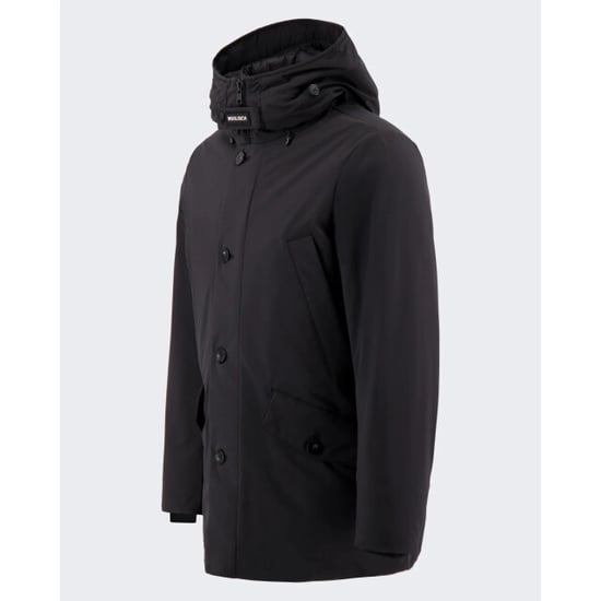 Woolrich Heren stretch arctic parka - Image 2