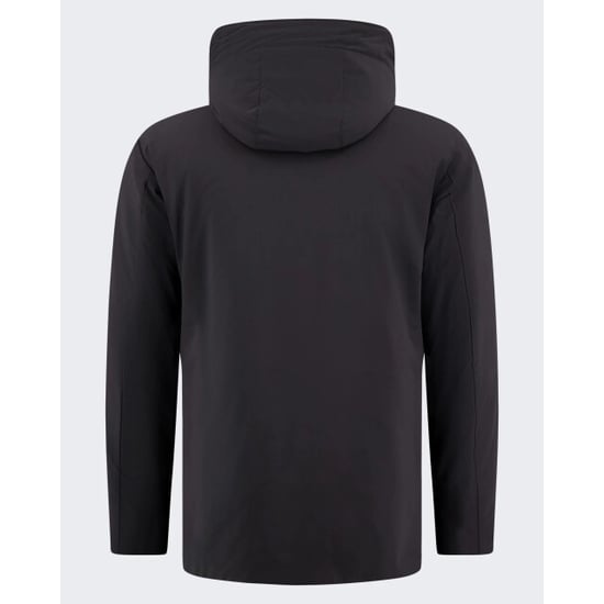 Woolrich Heren stretch arctic parka - Image 3