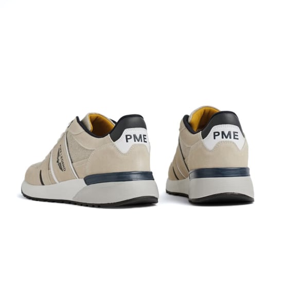 PME Legend Jet lifter - Image 5
