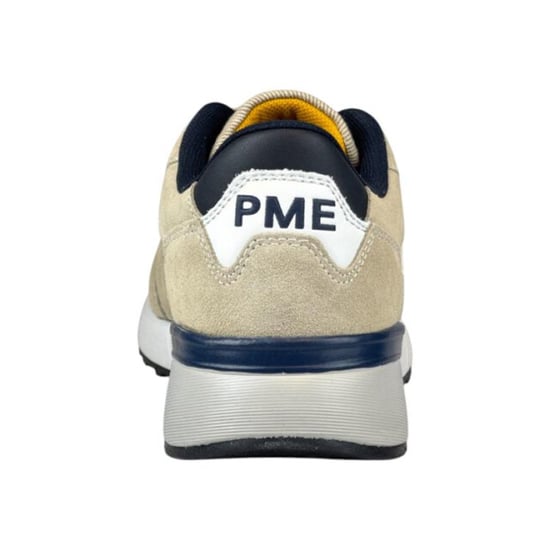 PME Legend Jet lifter - Image 6