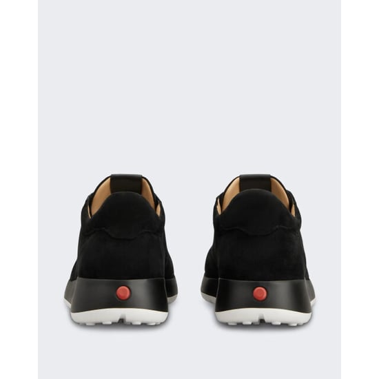 Tod's Heren sportivo 79k sneaker - Image 2
