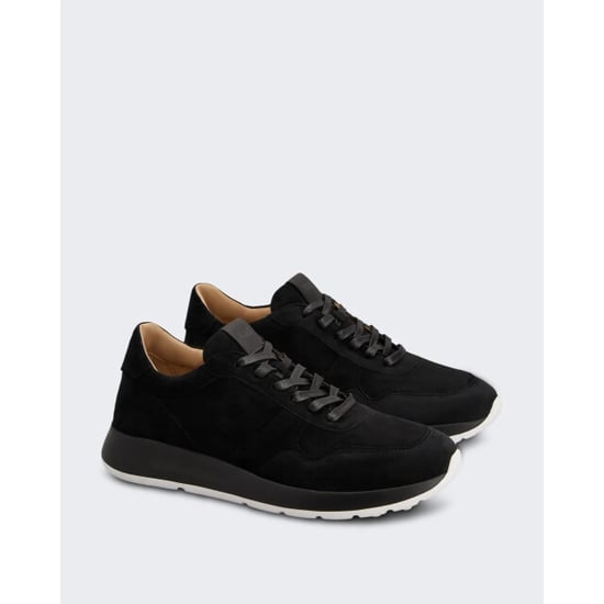 Tod's Heren sportivo 79k sneaker - Image 3