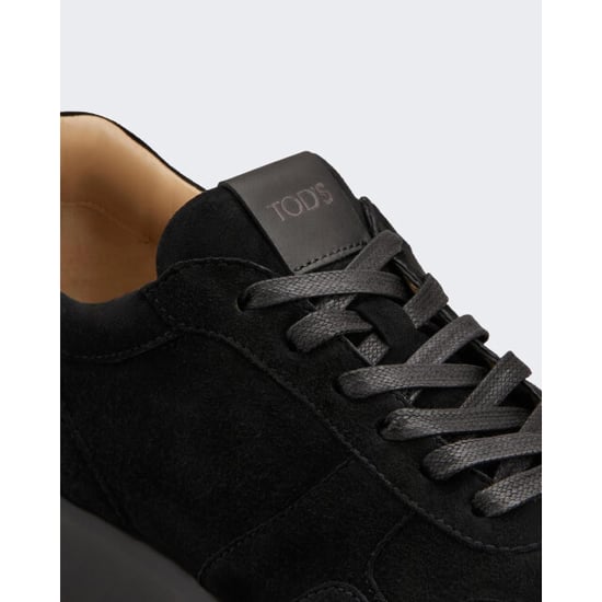 Tod's Heren sportivo 79k sneaker - Image 4