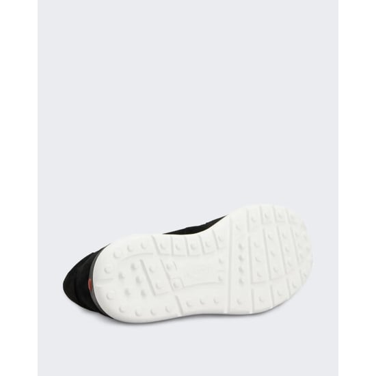 Tod's Heren sportivo 79k sneaker - Image 5