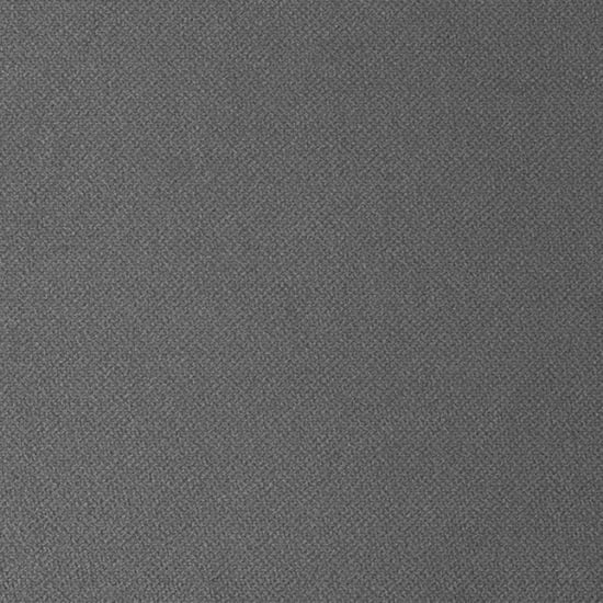 Gek op kussens! Sierkussen fox hydro ash | 45 x 45 cm | polyester/katoen - Image 2